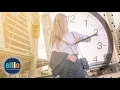 Beginner Listening A1 Lesson Daily Schedule Basic Sentence Patterns