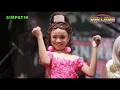 Download Lagu Terlalu Rindu - Tasya Rosmala - NEW PALLAPA