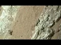 Download Lagu Life on ancient Mars? NASA explains Perseverance rover's latest update