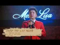 Download Lagu CHẮP TAY LẠY NGƯỜI - NAM DUY [OFFICIAL MUSIC VIDEO 4K]