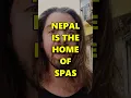 Which spa would you go to