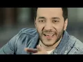 Mahlaki - Hussein Al Deek