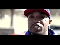 BONEY LOC feat NYKE NITTI, B BLACC & T LOC - GANGSTAS MAKE THE WORLD GO ROUND