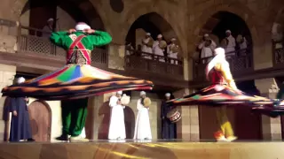 تنورة وكالة الغوري مصرEgypt 