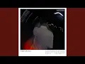 Download Lagu Pretensi