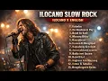 Lagu THE BEST OF ILOCANO X ENGLISH – SLOW ROCK COMPILATION