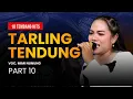 Lagu TARLING TENGDUNG FULL ALBUM 100% FULL ADEM...!!! #part10