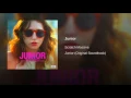 Junior
