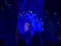 Marz23 x 莫宰羊 - 最美的風景 Fight With The Demon(2021 Plan B派對活動)