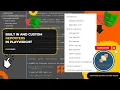 Playwright tutorials for beginners - Types of Reporters in Playwright