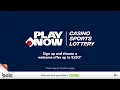 PlayNow Platform Safe - Offer