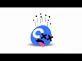 C is Dead JavaScript will replace it