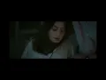 Mudborn belly movement scene