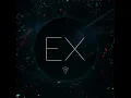 Ex - Callalily