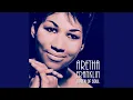Download Lagu Ac-Cent-Tchu-Ate The Positive