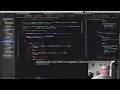 Troubleshooting Swift JSON errors