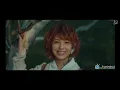 正しくなれない by Zutomayo | The Promised Neverland movie 2020 | Ending theme.