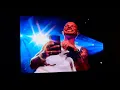 Kane Brown - Thank God LIVE at the Drunk or Dreaming Tour in Denver CO