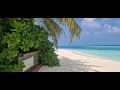 Lux South Ari Atoll Maldives 2026