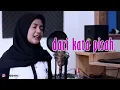 Download Lagu Mungkin sang fajar dan burung sayap patah-patah
