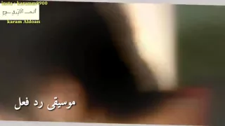 موسيقى رد فعل مجرد ذووق وتصميم 