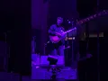 The Revivalists, Soul Fight, Madison Square Gardens, Aug 9, 2026