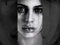 Download Lagu Crying woman Sound effect #effects #sound #shorts