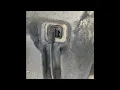 2005-2010 charger 300 magnum wheel speed sensor replacement