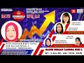 Download Lagu 🔴 [LIVE] BAYU SUMORIBAU SPM 3.0 SIRI 5:  SRT SIRI 1 OLEH CIKGU ROSY  | SMK SULTAN ISMAIL 2