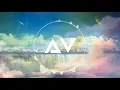 Download Lagu Regard, Troye Sivan, Tate McRae - You (Extended Mix)