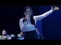 Download Lagu SINARENGAN - RENIKA PURI - NEW ASTINA LIVE AE GANK 2ND ANNIVERSARY