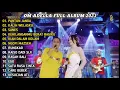 Download Lagu DIFARINA INDRA FEAT CAK FENDIK OM ADELLA 2025