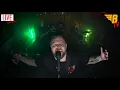 Download Lagu BOKASSA - So Long, Idiots! (Official Video) | Napalm Records