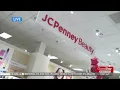 JC Penney Beauty
