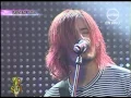 Download Lagu KURT COBAIN PERUANO CANTA \
