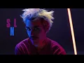 Justin Bieber - Intentions (Live On Saturday Night Live / 2020)