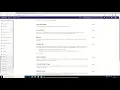 Install and Register GitLab Runner On Windows Machine - Theory Practical