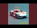 Download Lagu Jeje
