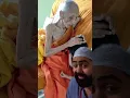 Download Lagu Doctor reacts to oldest man in the world?! #shorts