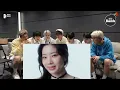 Download Lagu BTS réaction to Twice One spark mv 