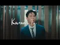 ถ้าเธอได้ยิน (Voice Within) Ost.Cherry Magic 30 ยังซิง - Tay Tawan