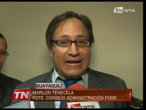 Fondo de cesantía del magisterio volverá a manos de los maestros