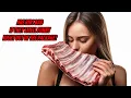 Are Ribs Spoiled if They Smell Bad When Opened