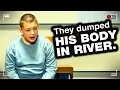 Download Lagu 13 Year Old Son Reveals Parents Horrifying Secret