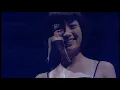 【期間限定】浜崎あゆみ / A 50 SINGLES ～LIVE SELECTION～