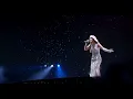 Download Lagu 【期間限定】浜崎あゆみ / A 50 SINGLES ～LIVE SELECTION～