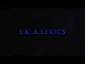 Seeed | Ding | English Subtitles & Original Lyrics