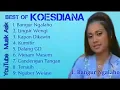 Download Lagu Kendang Kempul Lawas Terbaik KOESDIANA BANYUWANGI - Full Album