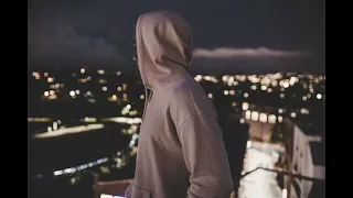 Memories X Another Love 1 Hour TIktok Version 