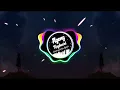 Semakin rindu semakin asyik amelina remix | Ageng Keyboard#viraltiktok